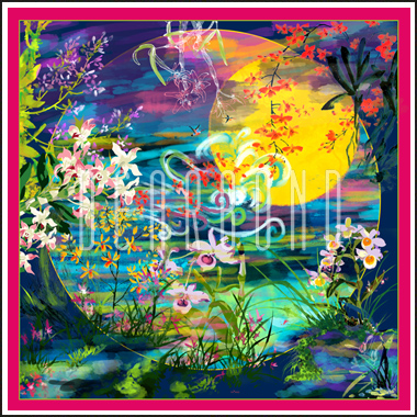 Yulan dream